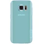 Nillkin Nature Series TPU case for Samsung Galaxy S7/Jungfrau/Lucky/G930A/G9300 (5.1) order from official NILLKIN store